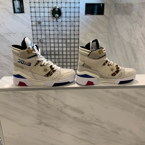 Converse - Picture 4 of 5